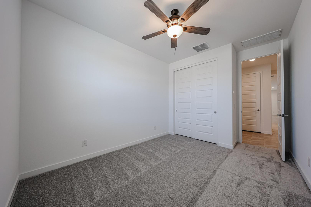 17347 W Gray Fox - Photo 10