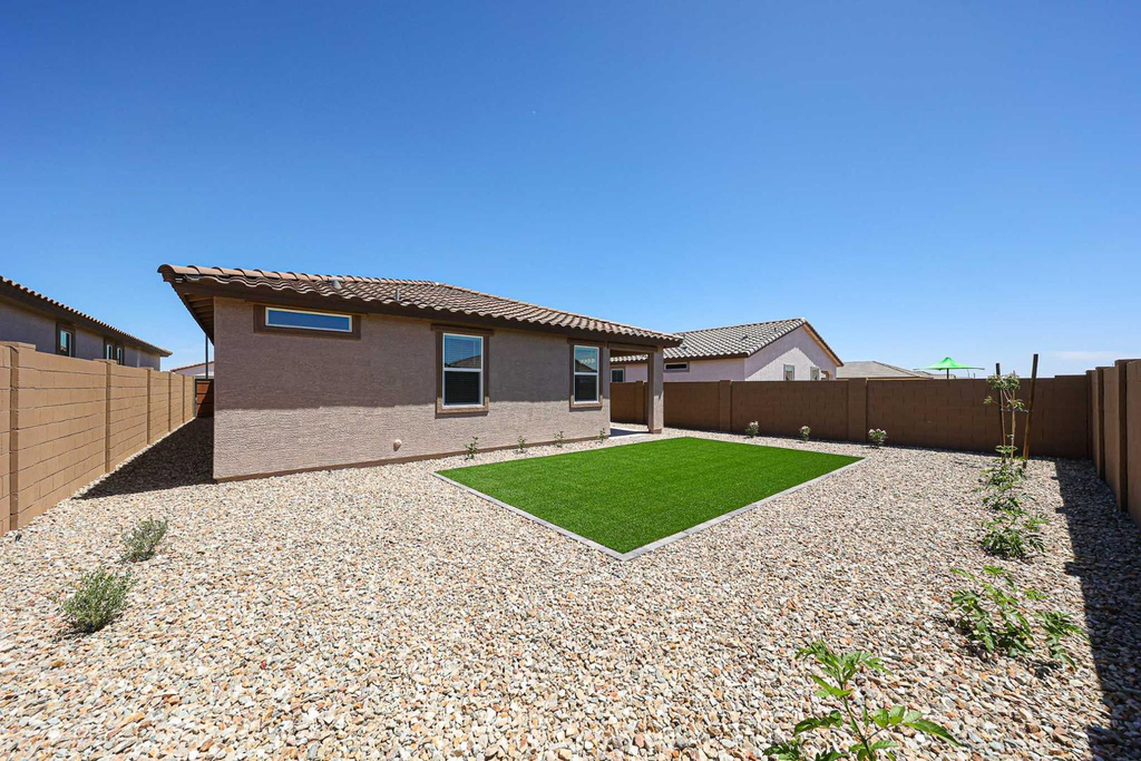 17347 W Gray Fox - Photo 16