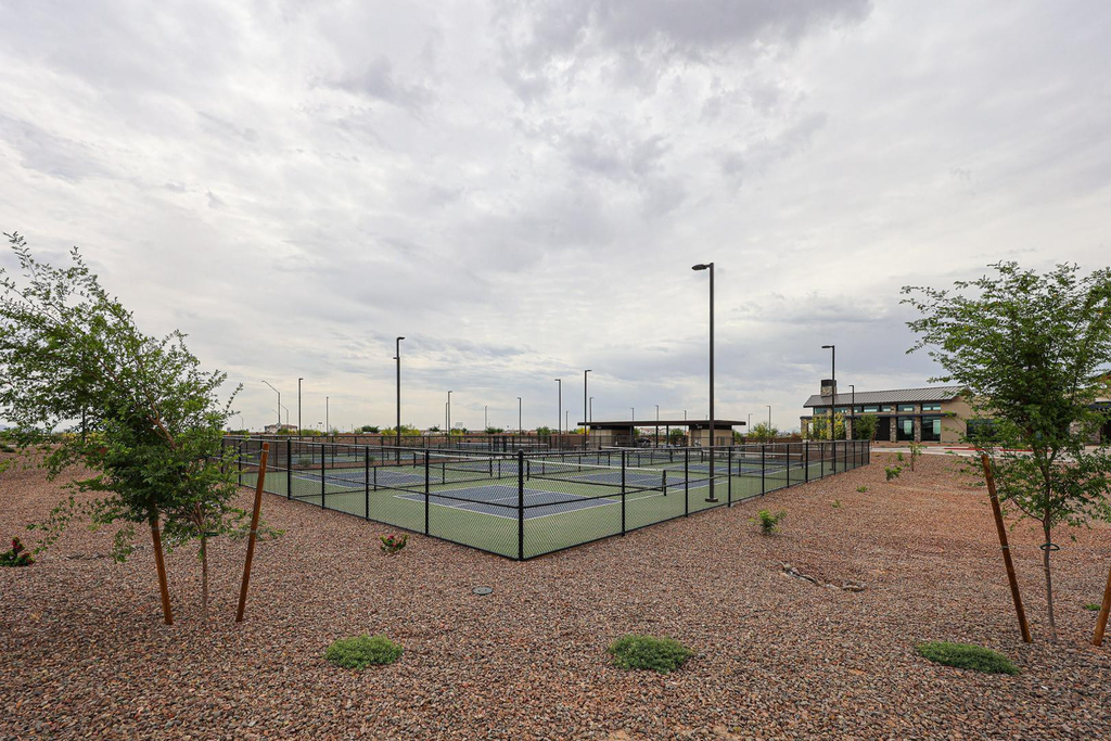 17347 W Gray Fox - Photo 21