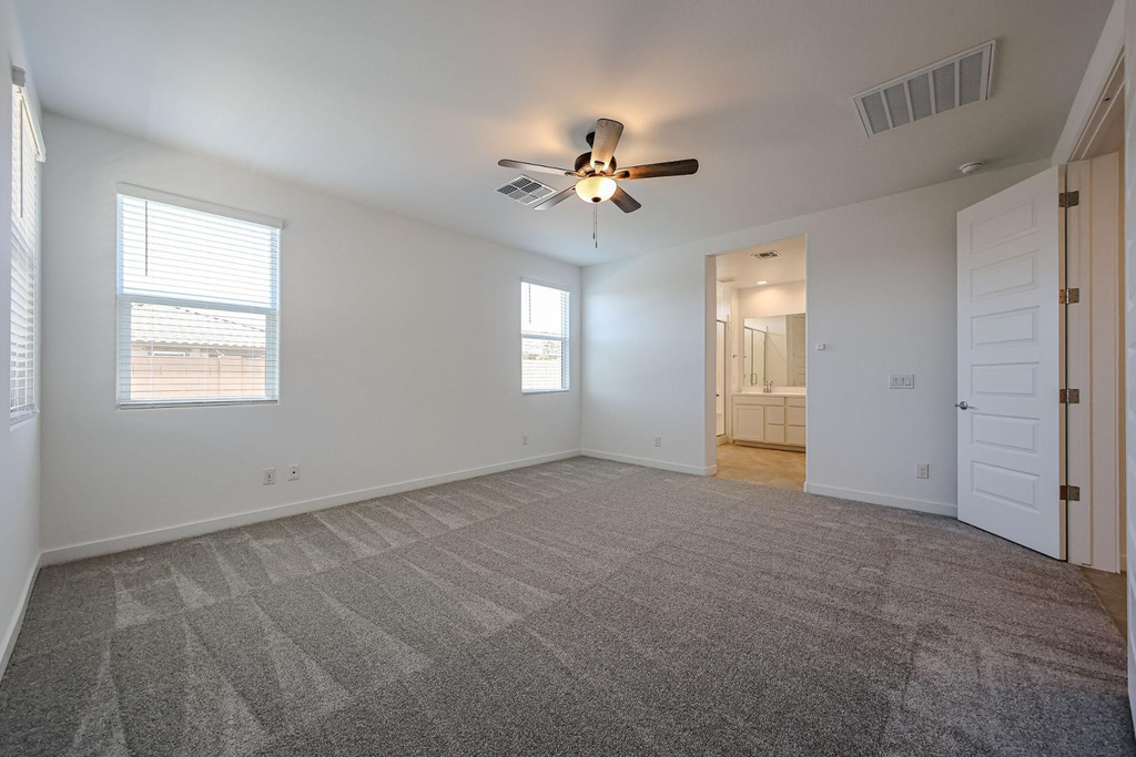 17347 W Gray Fox - Photo 7