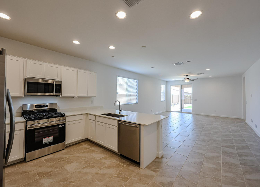 17347 W Gray Fox - Photo 2