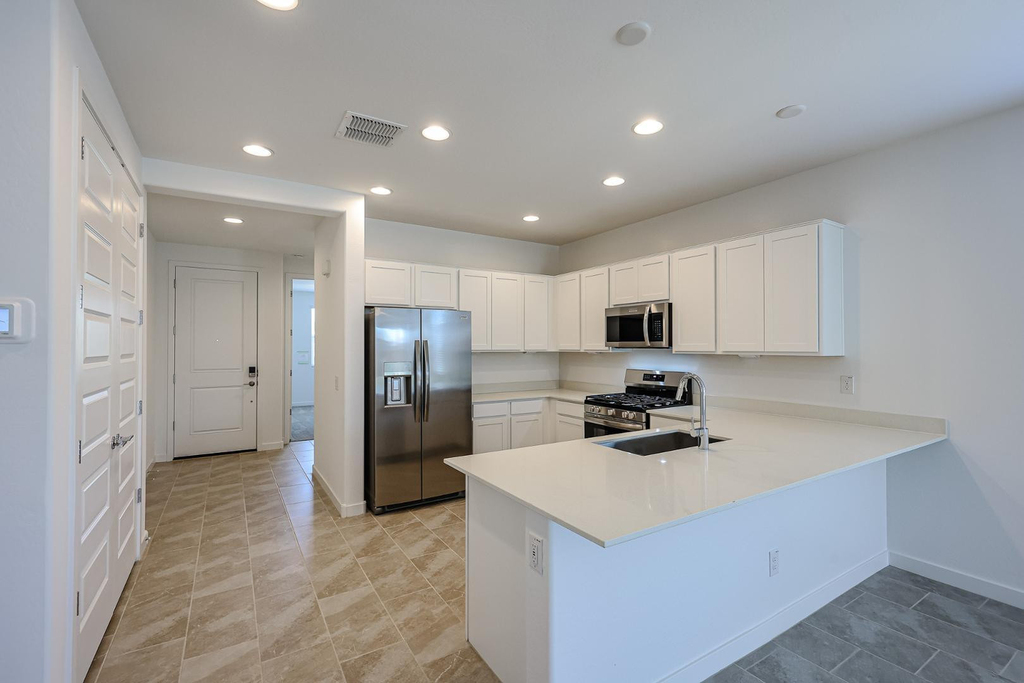 17347 W Gray Fox - Photo 1