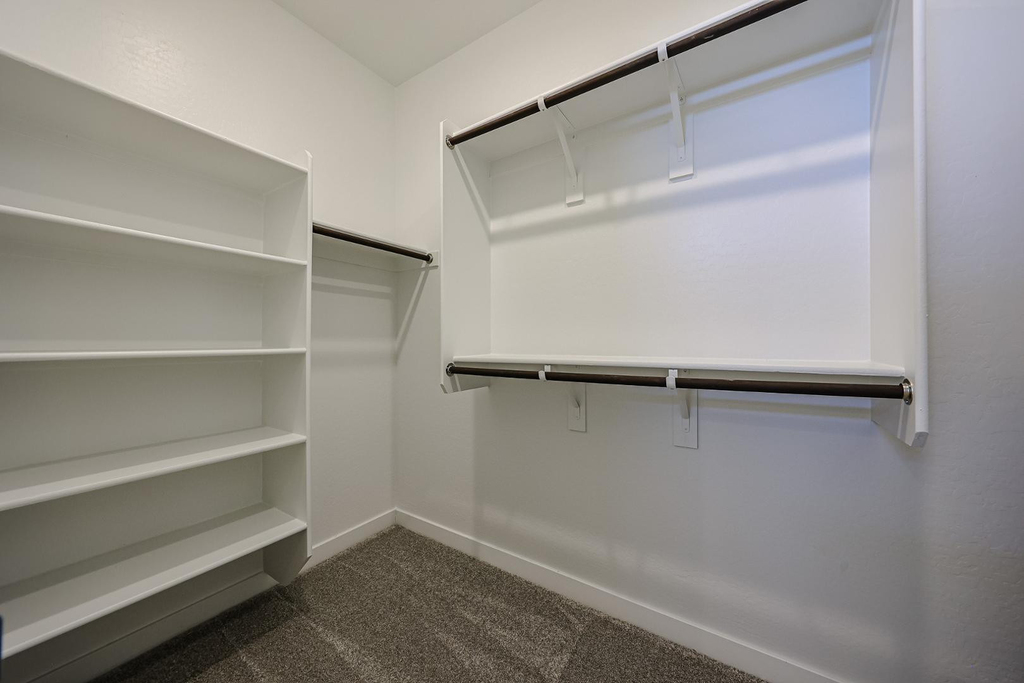 17347 W Gray Fox - Photo 9