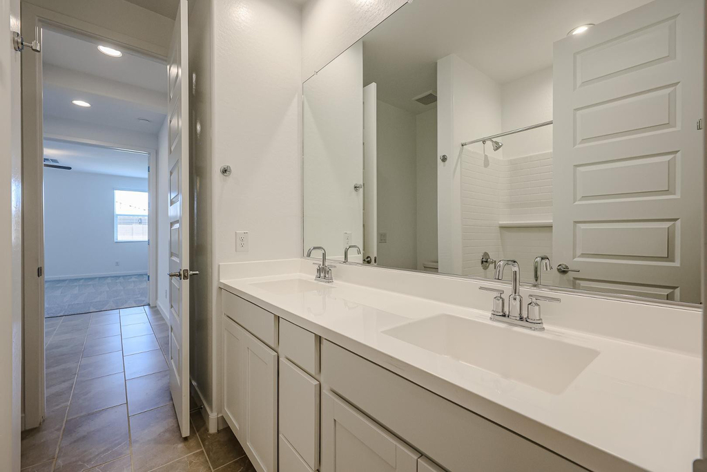 17347 W Gray Fox - Photo 14