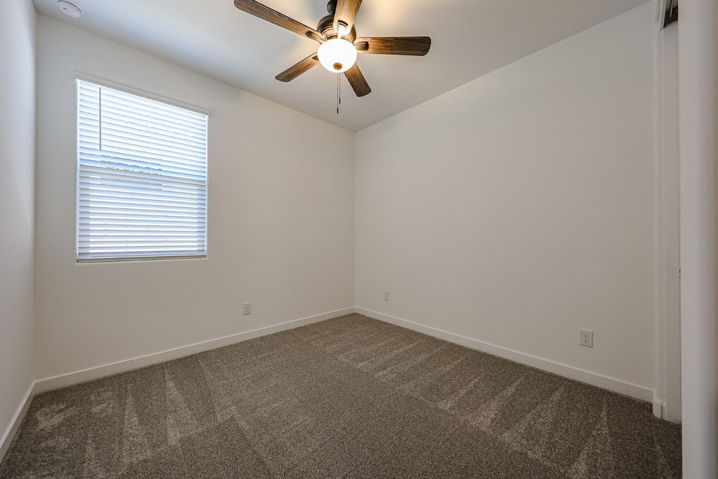 17347 W Gray Fox - Photo 11