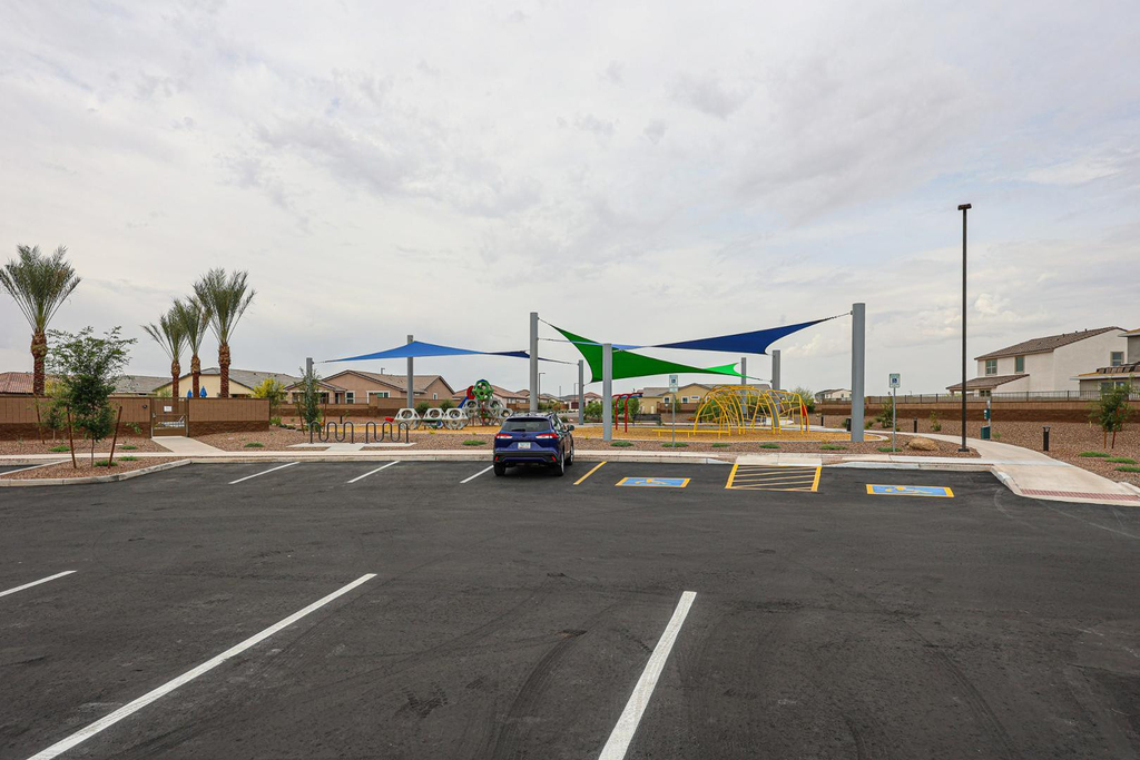 17347 W Gray Fox - Photo 20