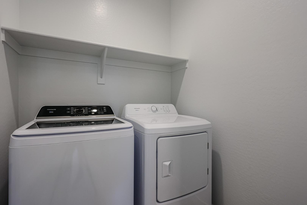 17347 W Gray Fox - Photo 15