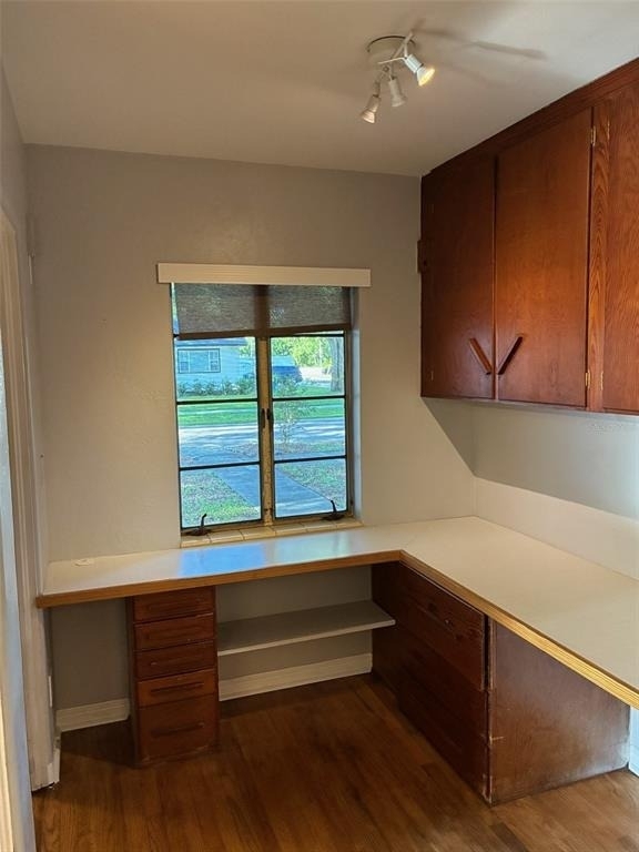 1155 53rd Avenue N - Photo 21