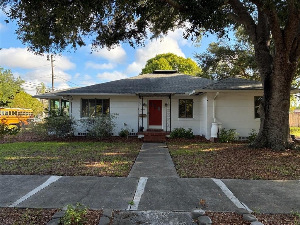 1155 53rd Avenue N - Photo 30