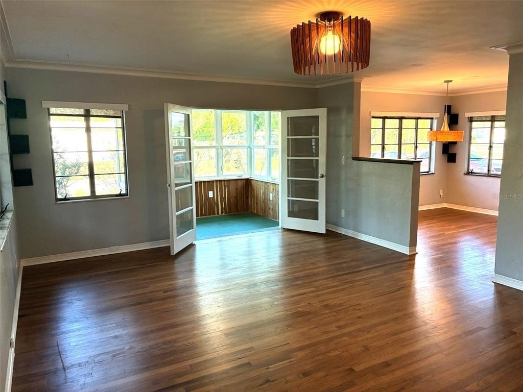 1155 53rd Avenue N - Photo 10
