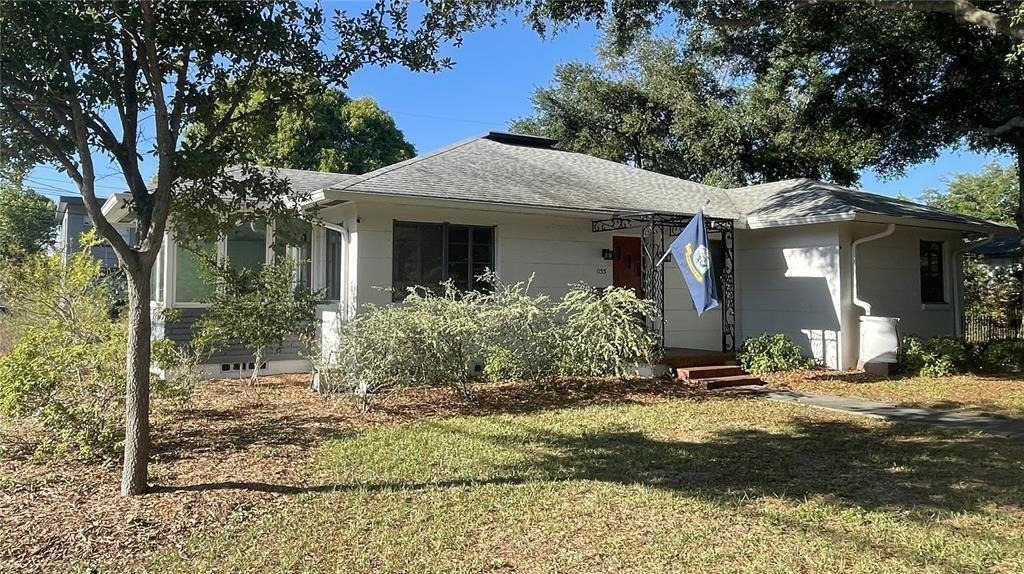 1155 53rd Avenue N - Photo 1