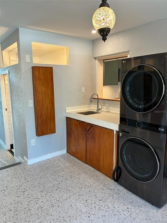 1155 53rd Avenue N - Photo 19