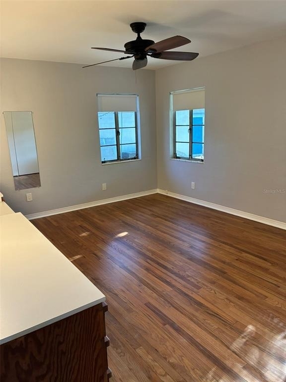 1155 53rd Avenue N - Photo 18