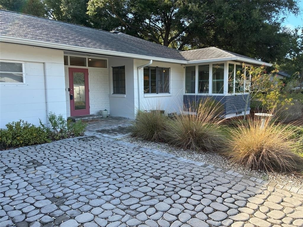 1155 53rd Avenue N - Photo 32