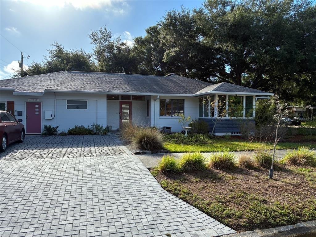 1155 53rd Avenue N - Photo 31