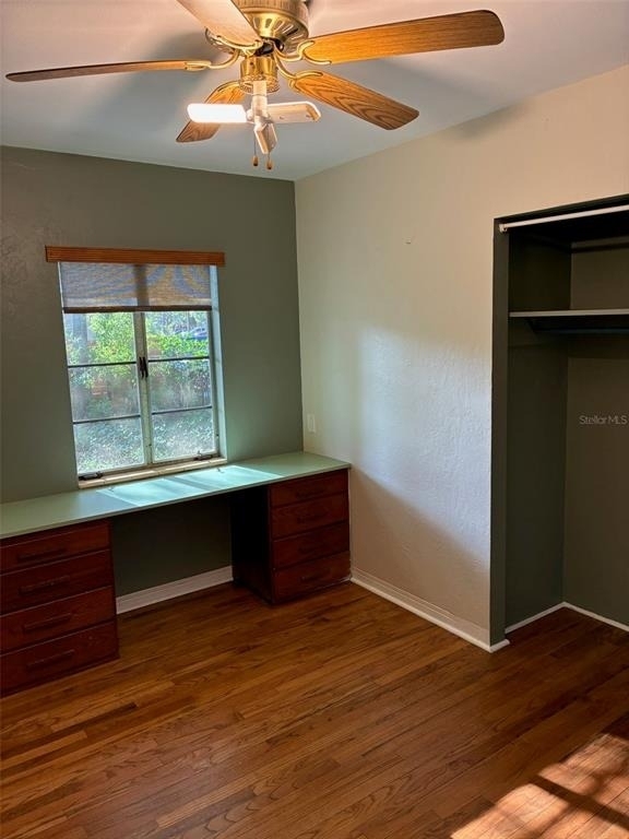 1155 53rd Avenue N - Photo 22