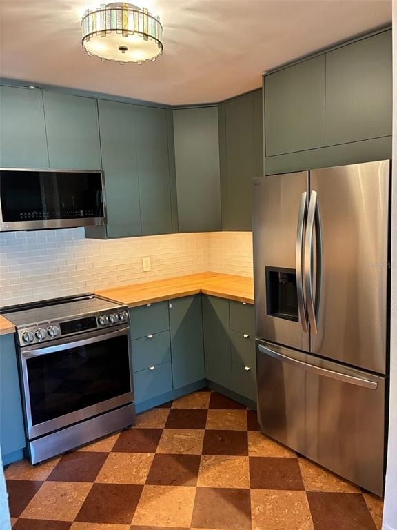 1155 53rd Avenue N - Photo 5