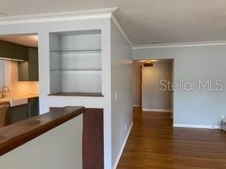1155 53rd Avenue N - Photo 12