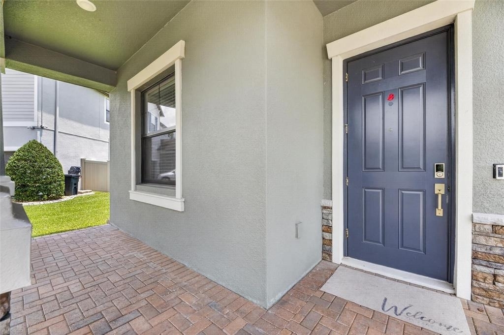2905 Hilliard Drive - Photo 7