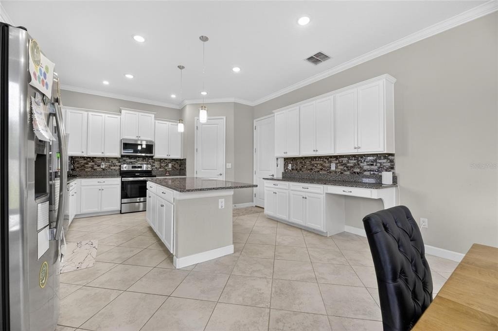 2905 Hilliard Drive - Photo 21