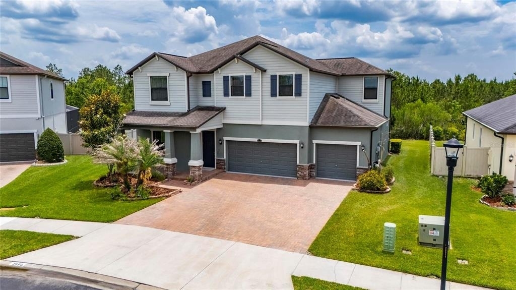 2905 Hilliard Drive - Photo 77