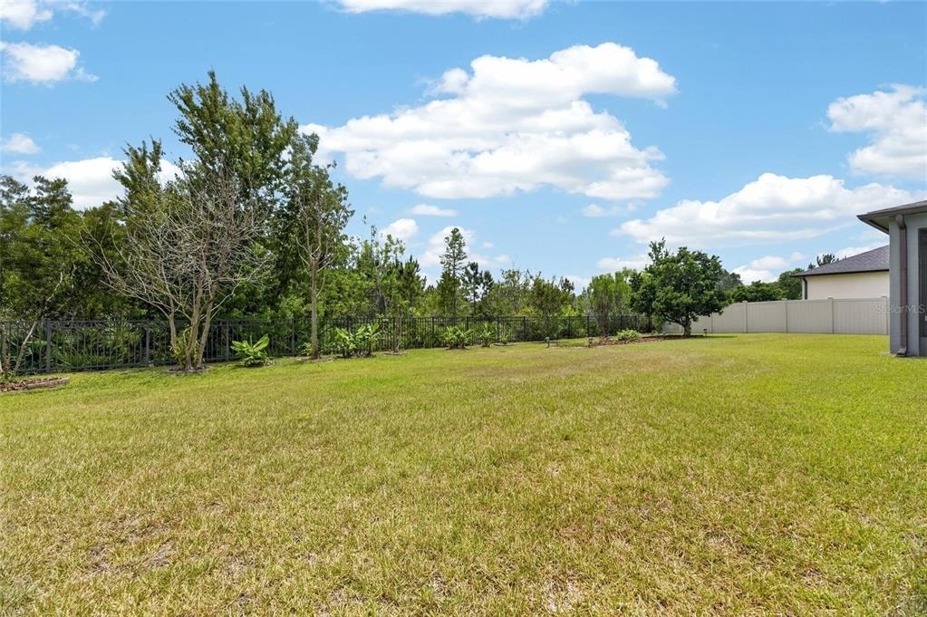 2905 Hilliard Drive - Photo 73
