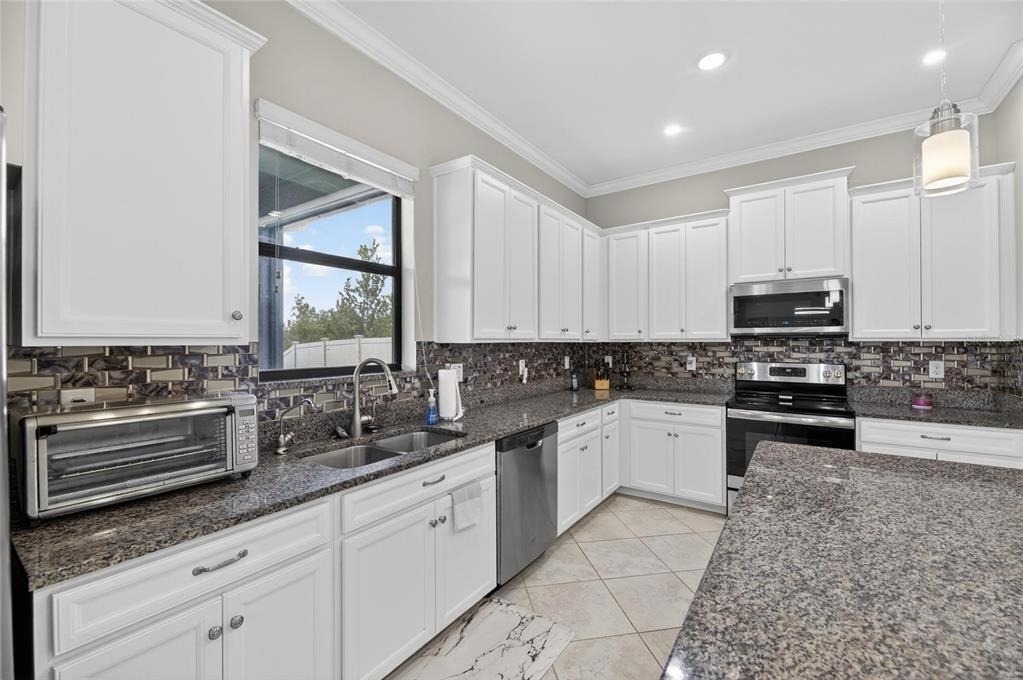 2905 Hilliard Drive - Photo 24