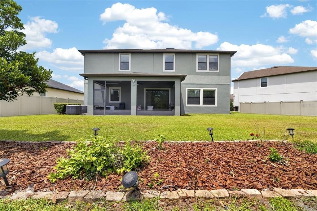 2905 Hilliard Drive - Photo 71