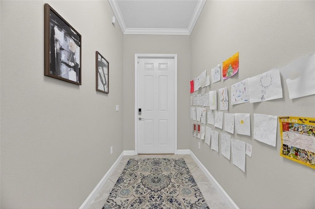 2905 Hilliard Drive - Photo 9