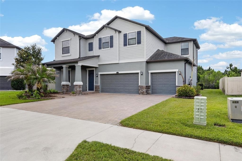 2905 Hilliard Drive - Photo 99