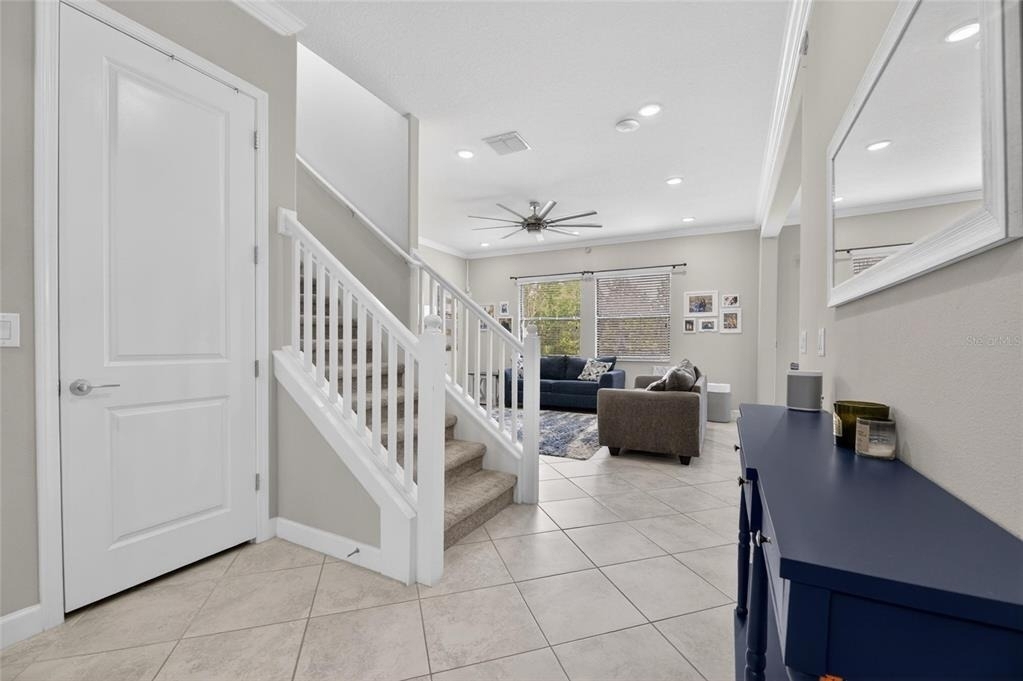 2905 Hilliard Drive - Photo 11