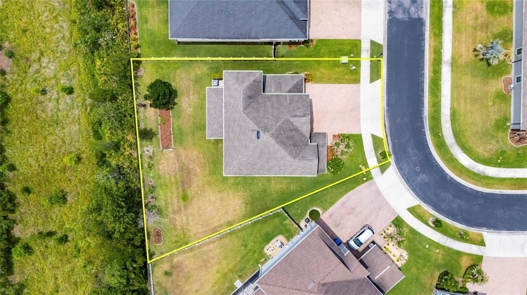 2905 Hilliard Drive - Photo 94