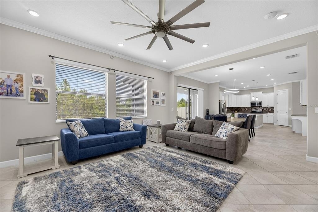 2905 Hilliard Drive - Photo 15