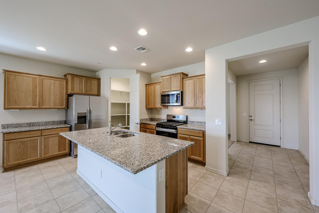 31949 N 134th - Photo 3