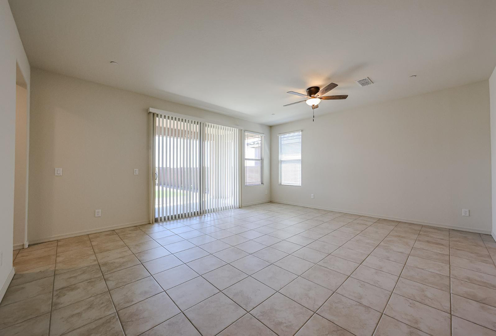 31949 N 134th - Photo 6