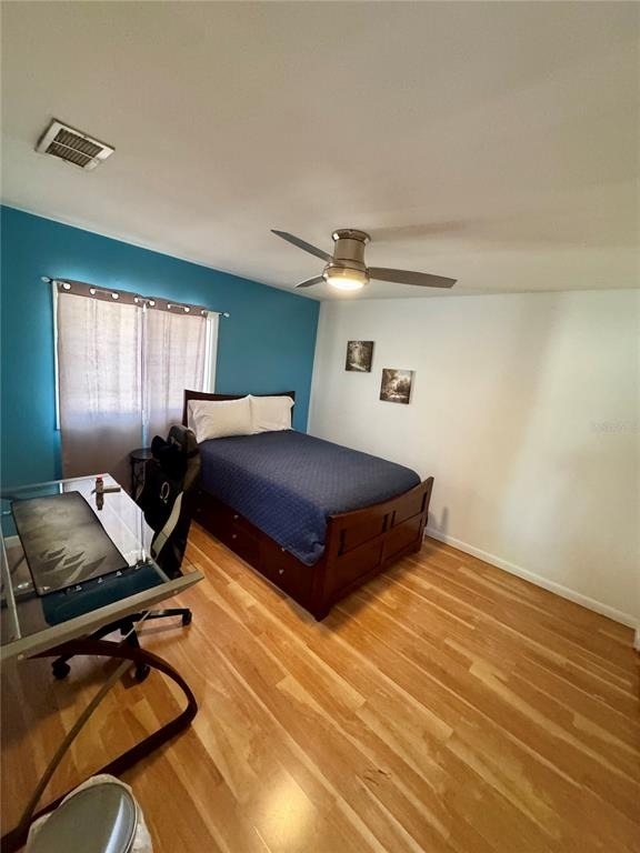 12315 Touchton Drive - Photo 18