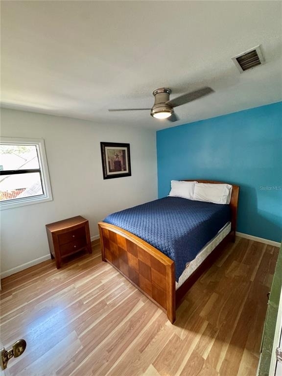 12315 Touchton Drive - Photo 21