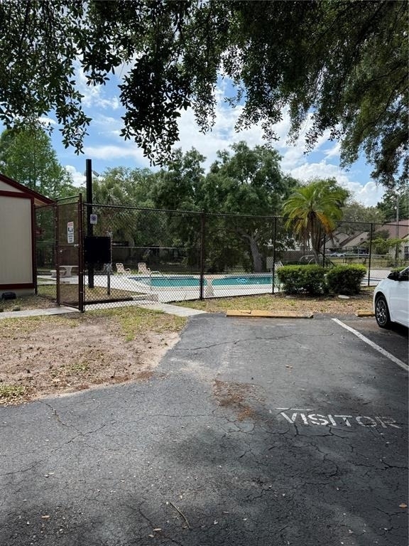 12315 Touchton Drive - Photo 26