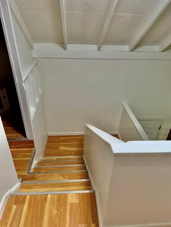 12315 Touchton Drive - Photo 16