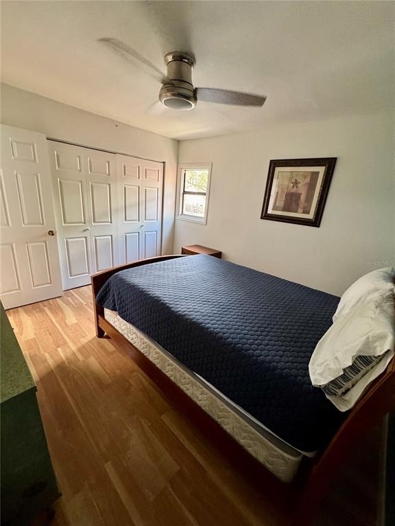12315 Touchton Drive - Photo 22