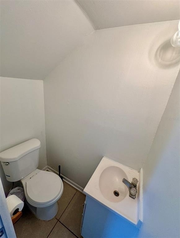 12315 Touchton Drive - Photo 13