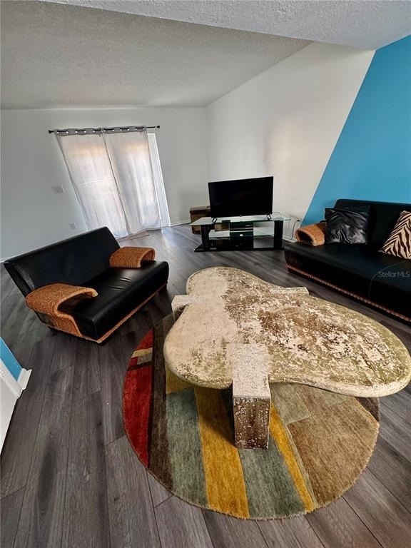 12315 Touchton Drive - Photo 9
