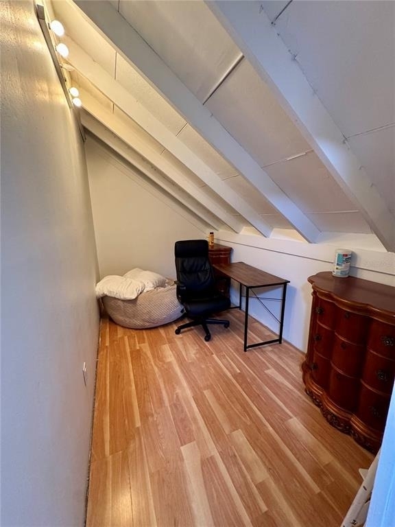 12315 Touchton Drive - Photo 17