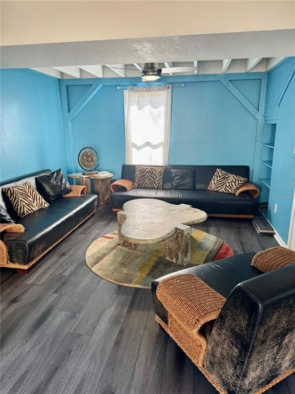 12315 Touchton Drive - Photo 11