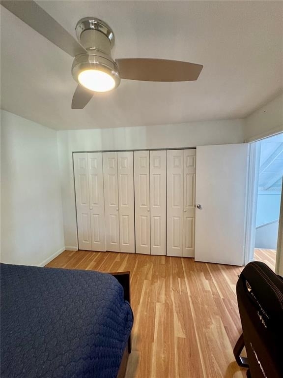 12315 Touchton Drive - Photo 19