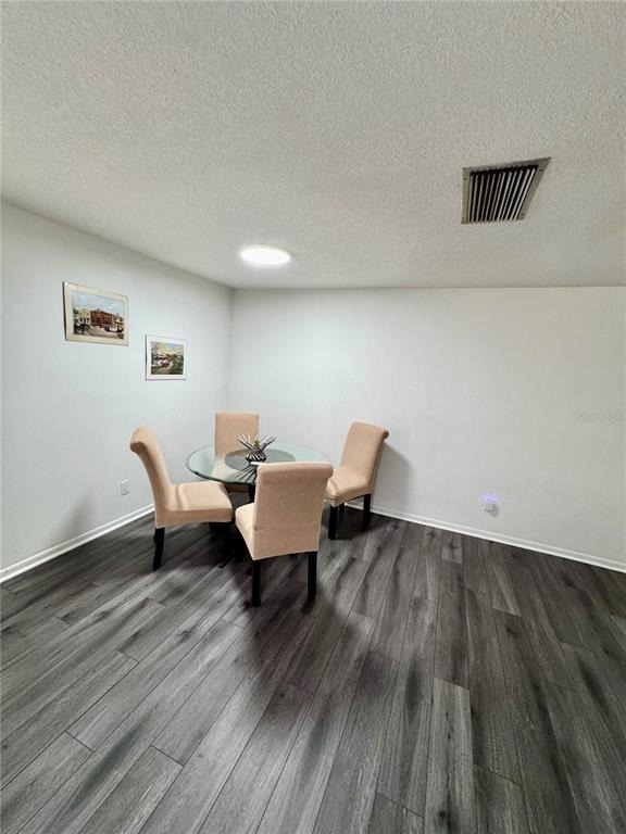 12315 Touchton Drive - Photo 5