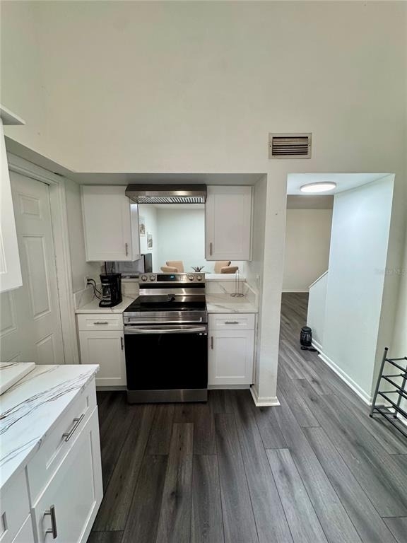 12315 Touchton Drive - Photo 3