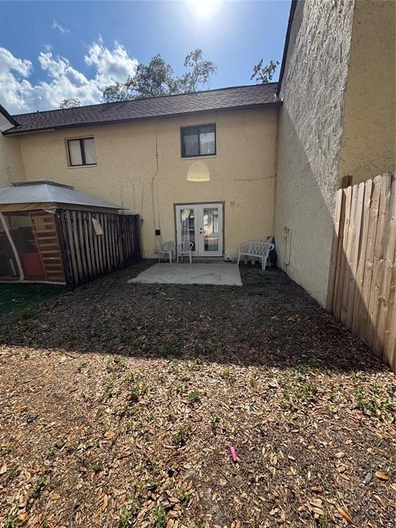 12315 Touchton Drive - Photo 24