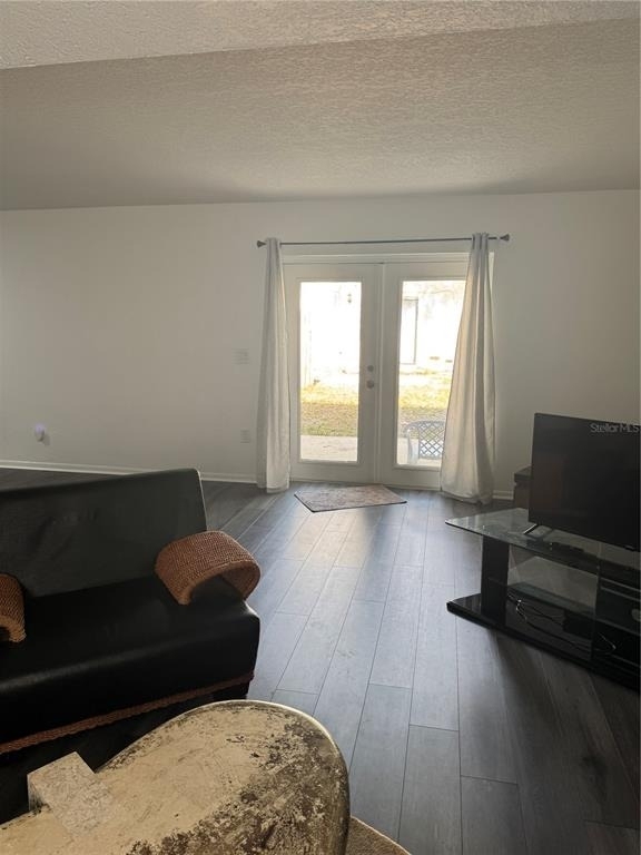 12315 Touchton Drive - Photo 12