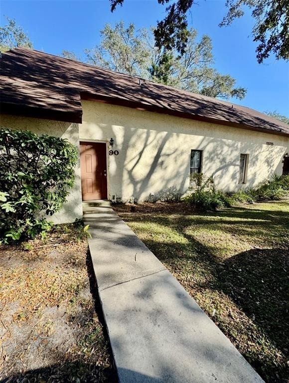 12315 Touchton Drive - Photo 0